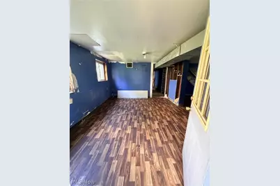 325 High Street, Flushing, OH 43977 - Photo 14
