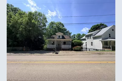 325 High Street, Flushing, OH 43977 - Photo 1