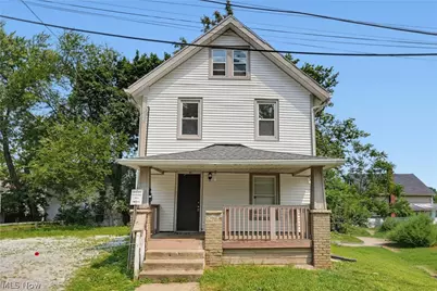 285 Sumner Court, Akron, OH 44311 - Photo 20