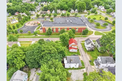 285 Sumner Court, Akron, OH 44311 - Photo 30