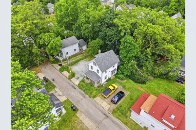 285 Sumner Court, Akron, OH 44311 - Photo 22