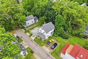 285 Sumner Ct, Akron, OH 44311 - Photo 22