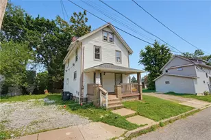 285 Sumner Ct, Akron, OH 44311 - Photo 1