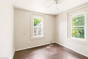 285 Sumner Ct, Akron, OH 44311 - Photo 14