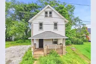 285 Sumner Court, Akron, OH 44311 - Photo 24