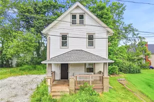 285 Sumner Ct, Akron, OH 44311 - Photo 24