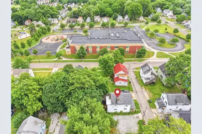 285 Sumner Court, Akron, OH 44311 - Photo 24