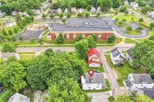 285 Sumner Ct, Akron, OH 44311 - Photo 24