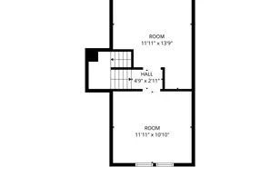 285 Sumner Ct, Akron, OH 44311 - Photo 34