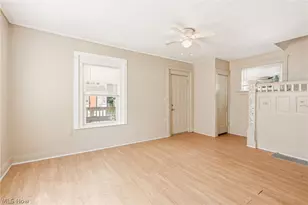 285 Sumner Ct, Akron, OH 44311 - Photo 4