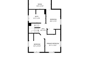 285 Sumner Ct, Akron, OH 44311 - Photo 28