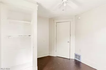 285 Sumner Court, Akron, OH 44311 - Photo 18
