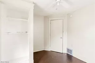 285 Sumner Ct, Akron, OH 44311 - Photo 18