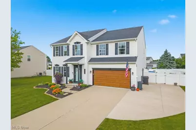 8095 Middlebranch Avenue NE, , OH 44652 - Photo 48
