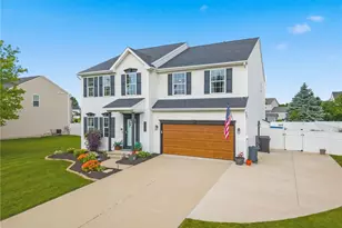 8095 Middlebranch Ave NE, , OH 44652 - Photo 48