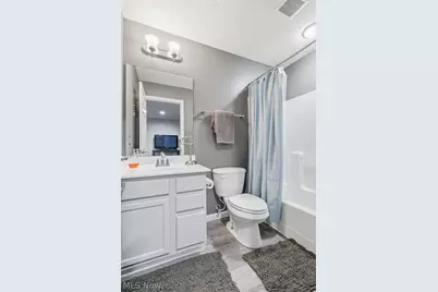 8095 Middlebranch Avenue NE, , OH 44652 - Photo 36