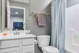 8095 Middlebranch Ave NE, , OH 44652 - Photo 36