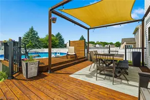 8095 Middlebranch Ave NE, , OH 44652 - Photo 40