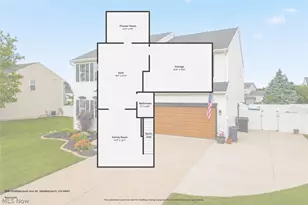 8095 Middlebranch Ave NE, , OH 44652 - Photo 34