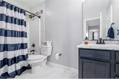 8095 Middlebranch Avenue NE, , OH 44652 - Photo 32