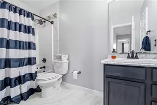 8095 Middlebranch Ave NE, , OH 44652 - Photo 32