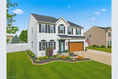 8095 Middlebranch Avenue NE, , OH 44652 - Photo 2