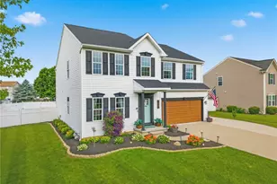 8095 Middlebranch Ave NE, , OH 44652 - Photo 2