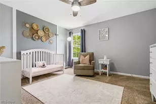 8095 Middlebranch Ave NE, , OH 44652 - Photo 30