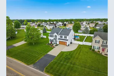 8095 Middlebranch Avenue NE, , OH 44652 - Photo 50