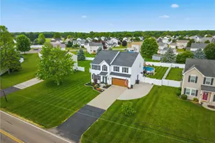 8095 Middlebranch Ave NE, , OH 44652 - Photo 50
