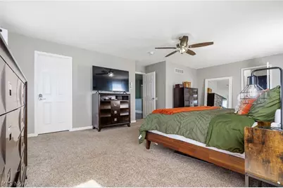 8095 Middlebranch Avenue NE, , OH 44652 - Photo 24