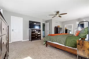 8095 Middlebranch Ave NE, , OH 44652 - Photo 24