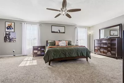 8095 Middlebranch Avenue NE, , OH 44652 - Photo 26