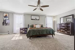 8095 Middlebranch Ave NE, , OH 44652 - Photo 26