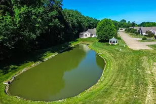 357 Woodbury Cir, Dalton, OH 44618 - Photo 40