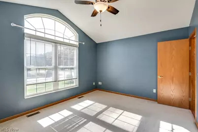 357 Woodbury Circle, Dalton, OH 44618 - Photo 26