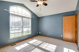 357 Woodbury Cir, Dalton, OH 44618 - Photo 26