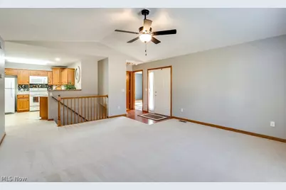 357 Woodbury Circle, Dalton, OH 44618 - Photo 6