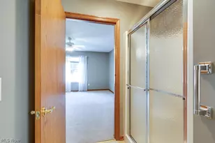 357 Woodbury Cir, Dalton, OH 44618 - Photo 20