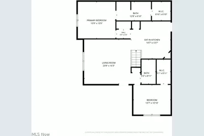 357 Woodbury Circle, Dalton, OH 44618 - Photo 44