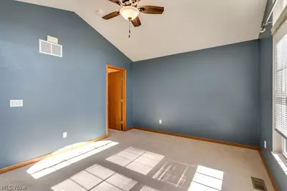 357 Woodbury Circle, Dalton, OH 44618 - Photo 24