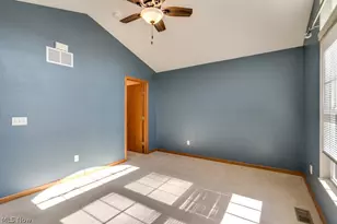 357 Woodbury Cir, Dalton, OH 44618 - Photo 24