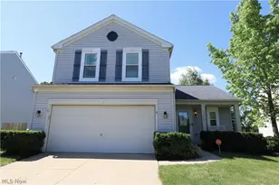5240 Bringham Dr, Brunswick, OH 44212 - Photo 2