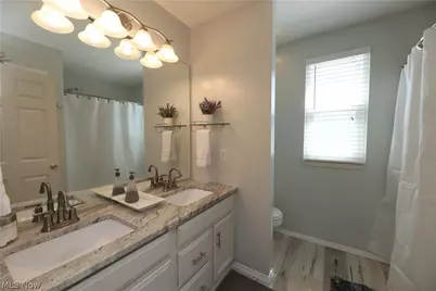 5240 Bringham Drive, Brunswick, OH 44212 - Photo 14