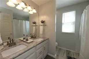 5240 Bringham Dr, Brunswick, OH 44212 - Photo 14