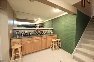 5240 Bringham Dr, Brunswick, OH 44212 - Photo 18