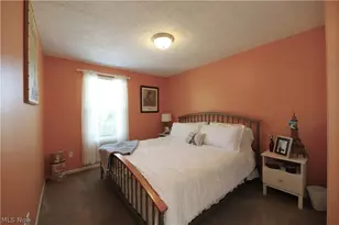 5240 Bringham Dr, Brunswick, OH 44212 - Photo 16