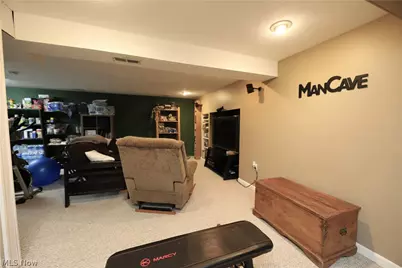 5240 Bringham Drive, Brunswick, OH 44212 - Photo 20
