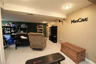 5240 Bringham Dr, Brunswick, OH 44212 - Photo 20