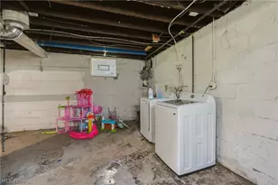 317 Black St, Akron, OH 44306 - Photo 8